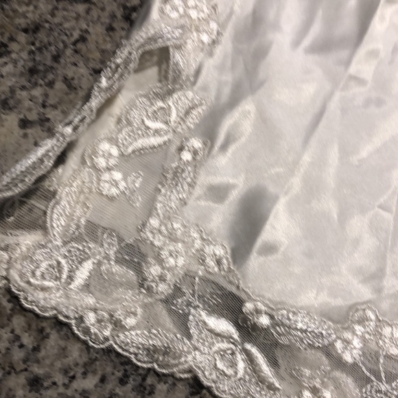 🟢 VS slip - Picture 2 of 7